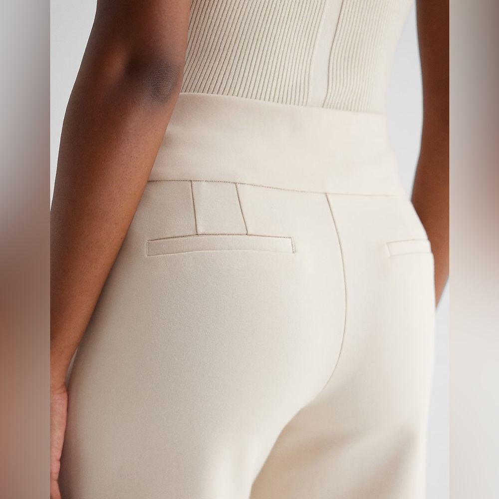 Express pants - Picture 3 of 7